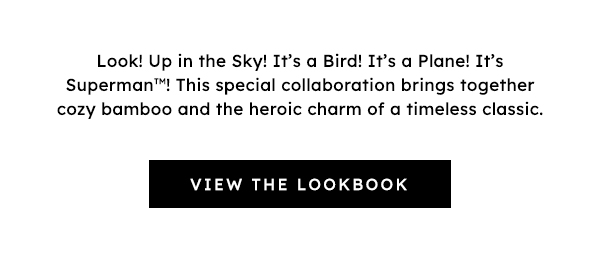 View the Lookbook