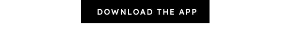 Download the app