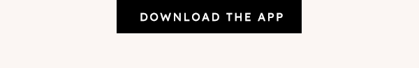 Download the app