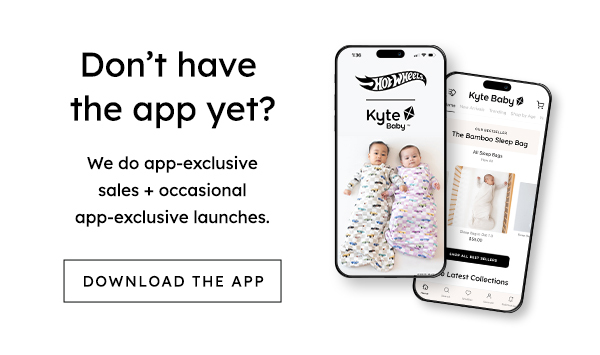 Download the app