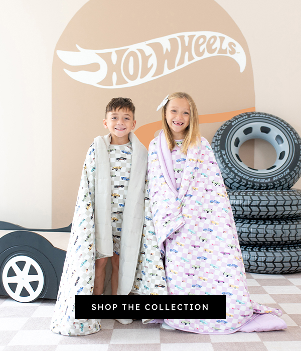 Shop the Collection