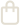 Shop Icon