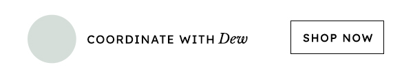 Shop Dew