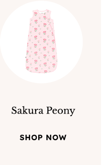 Shop Sakura Peony