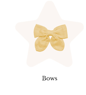 Bows