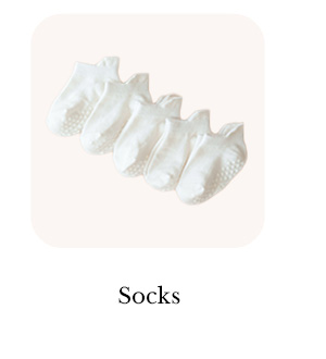 Socks
