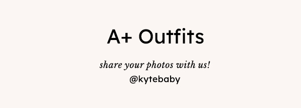 A+ Outfits on Instagram
