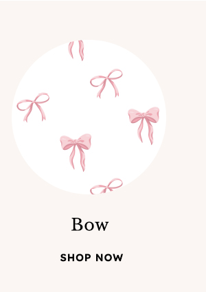 Shop Bow