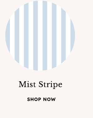 Shop Mist Stripe