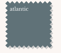 Shop Atlantic
