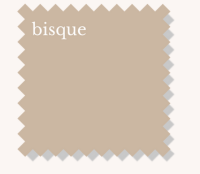 Shop Bisque