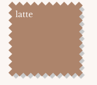 Shop Latte