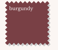 Shop Burgundy