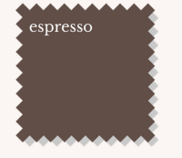 Shop Espresso