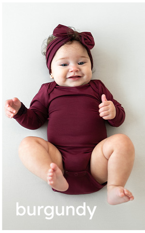 Shop Burgundy