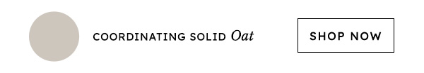 Shop Oat Now
