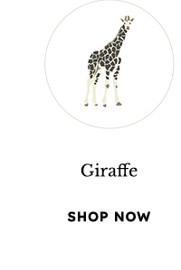 Shop Giraffe Now