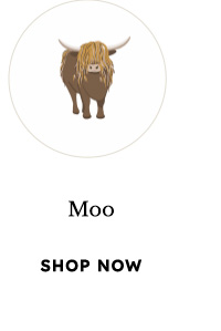 Shop Moo