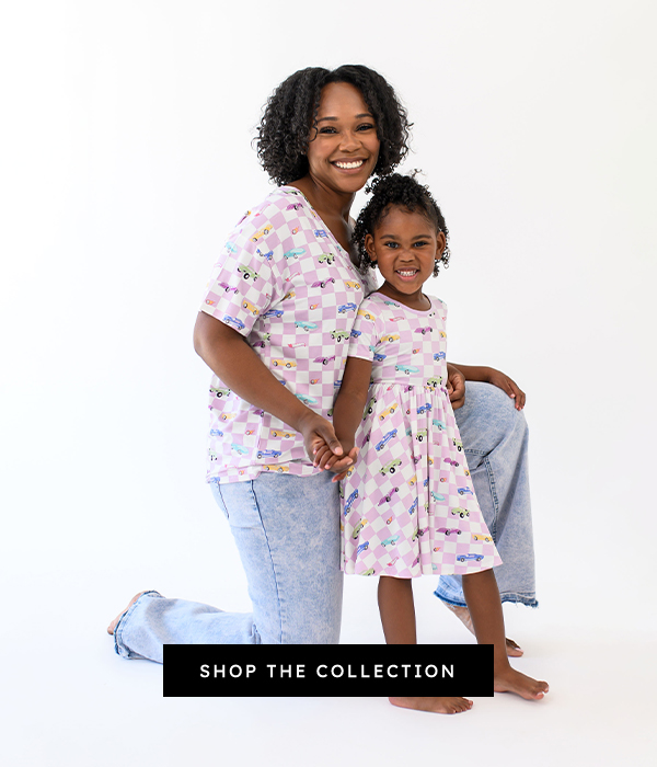 Shop the Collection
