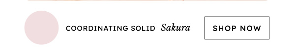 Shop Sakura