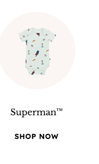 Superman™
