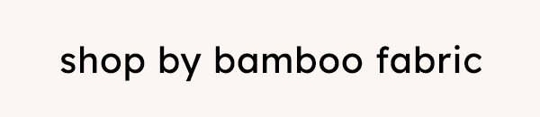 shop by fabric