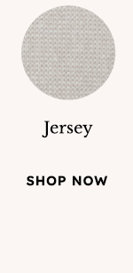 Shop Jersey