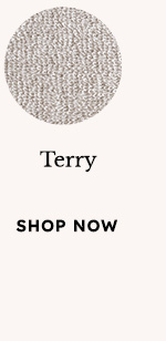 Shop Terry