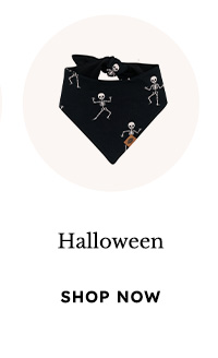 Shop Halloween