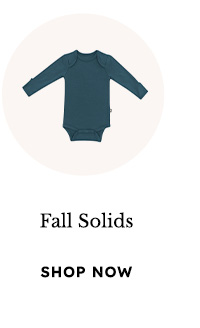 Shop Fall Solids