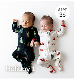 Holiday 1