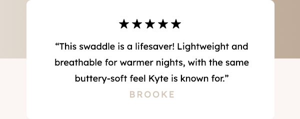 Swaddle Bag Reviews