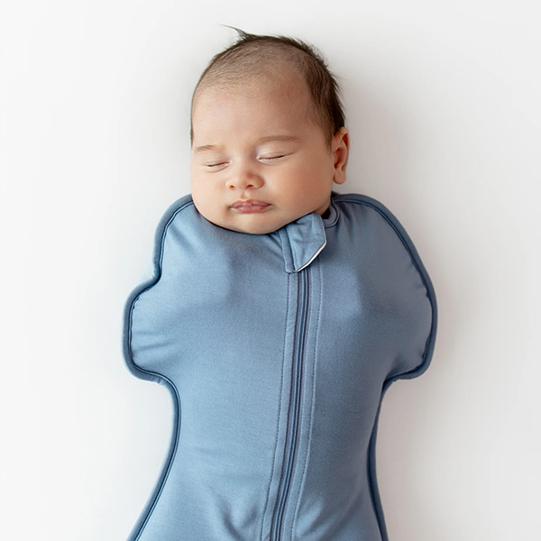 Swaddle Bag
