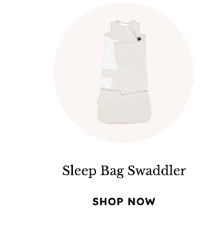 Shop Sleep Bag Swaddler