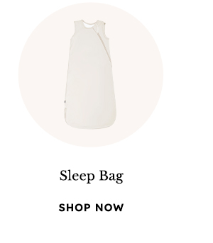 Shop Sleep Bag
