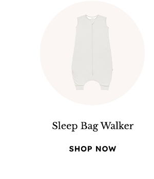 Shop Sleep Bag Walker
