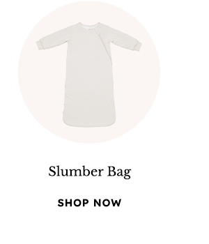 Shop Slumber Bag