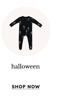 Shop Halloween