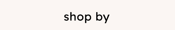 shop by