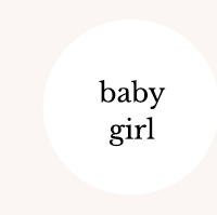 Shop Baby Girl