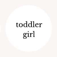 Shop Toddler Girl