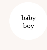 Shop Baby Boy