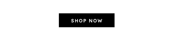 Shop Now Button