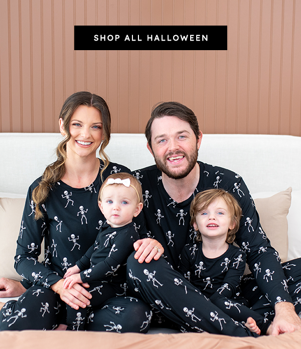 Shop all Halloween