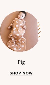 Shop Pig