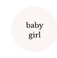 Shop Baby Girl