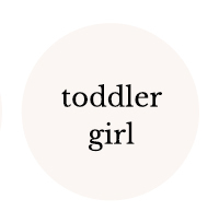 Shop Toddler Girl