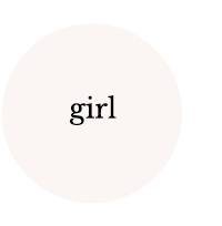 Shop Girl