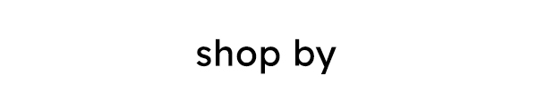 shop by