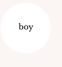 Shop Boy